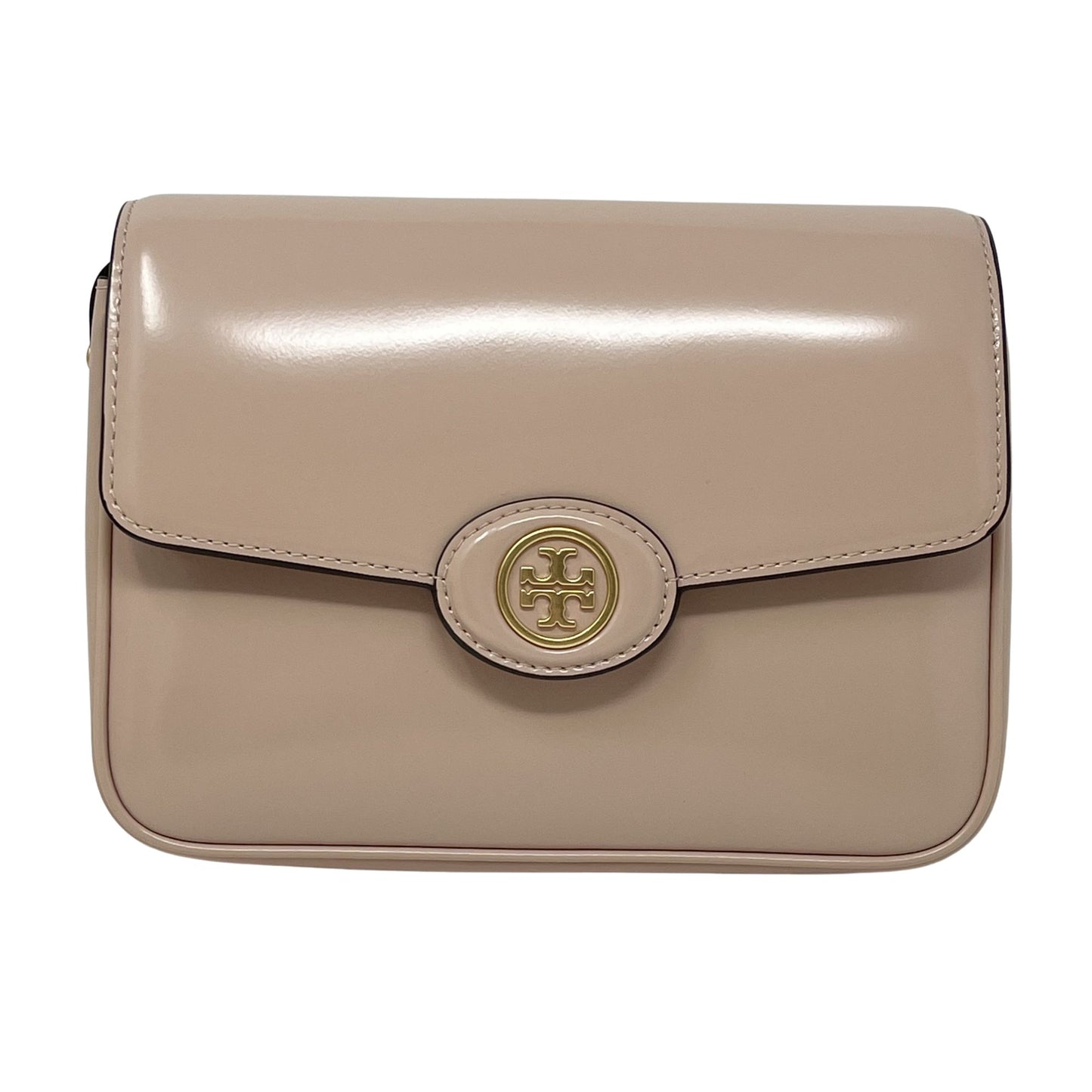 Tory Burch Shoulder Bag