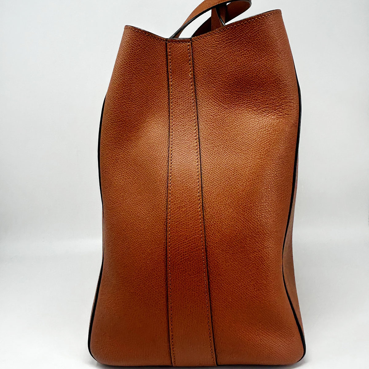 Valextra Tote