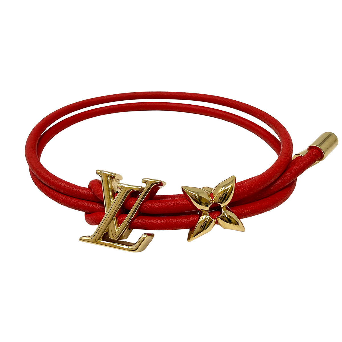 Louis Vuitton Bracelet