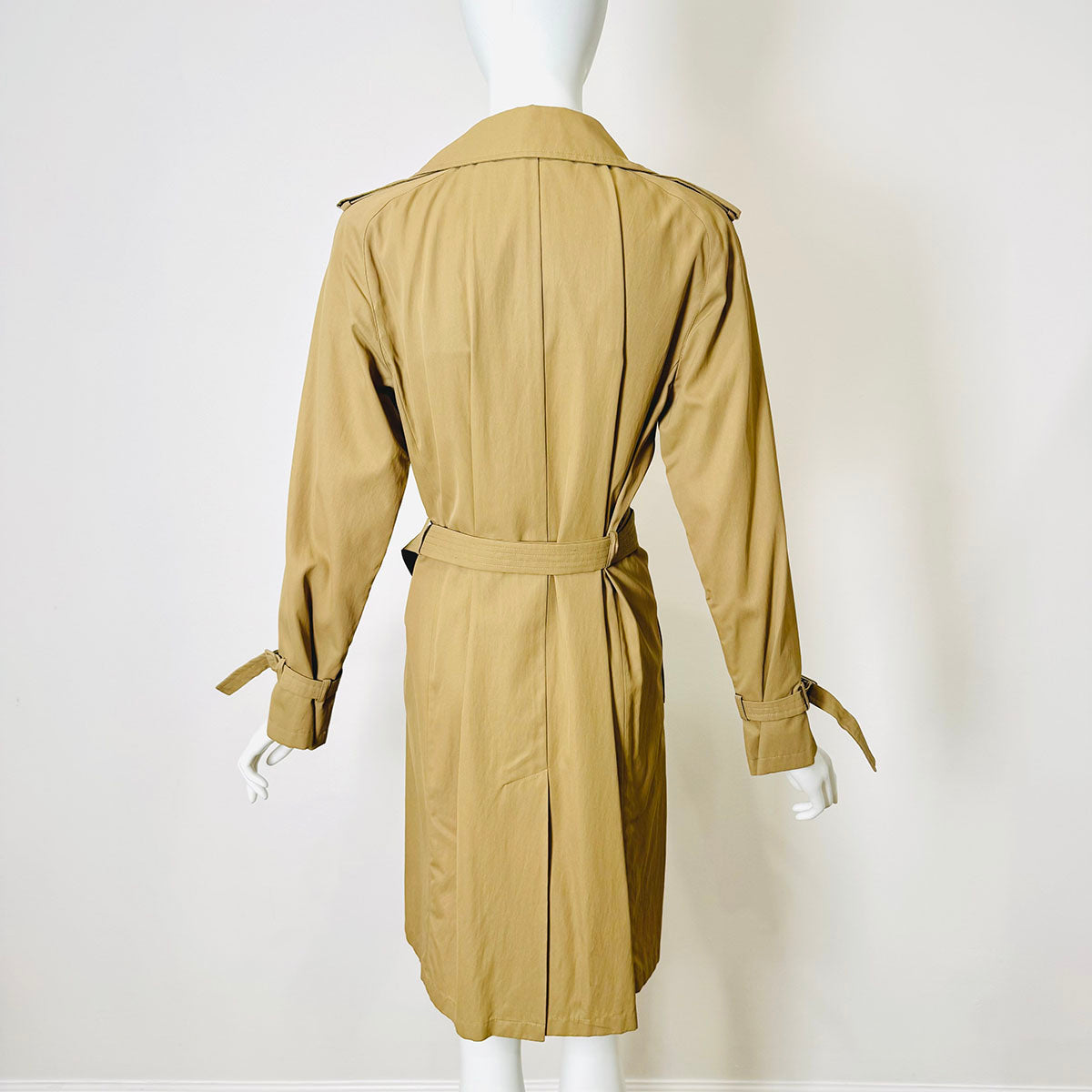 Max Mara Weekend Coat