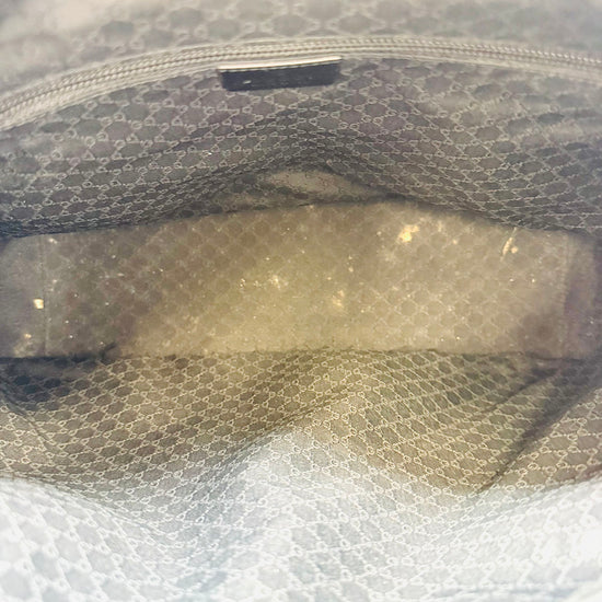 Gucci Shoulder Bag
