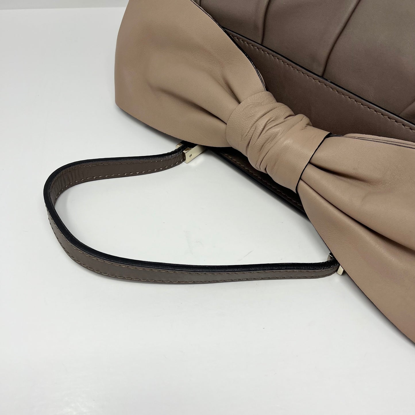 Valentino Handle Bag