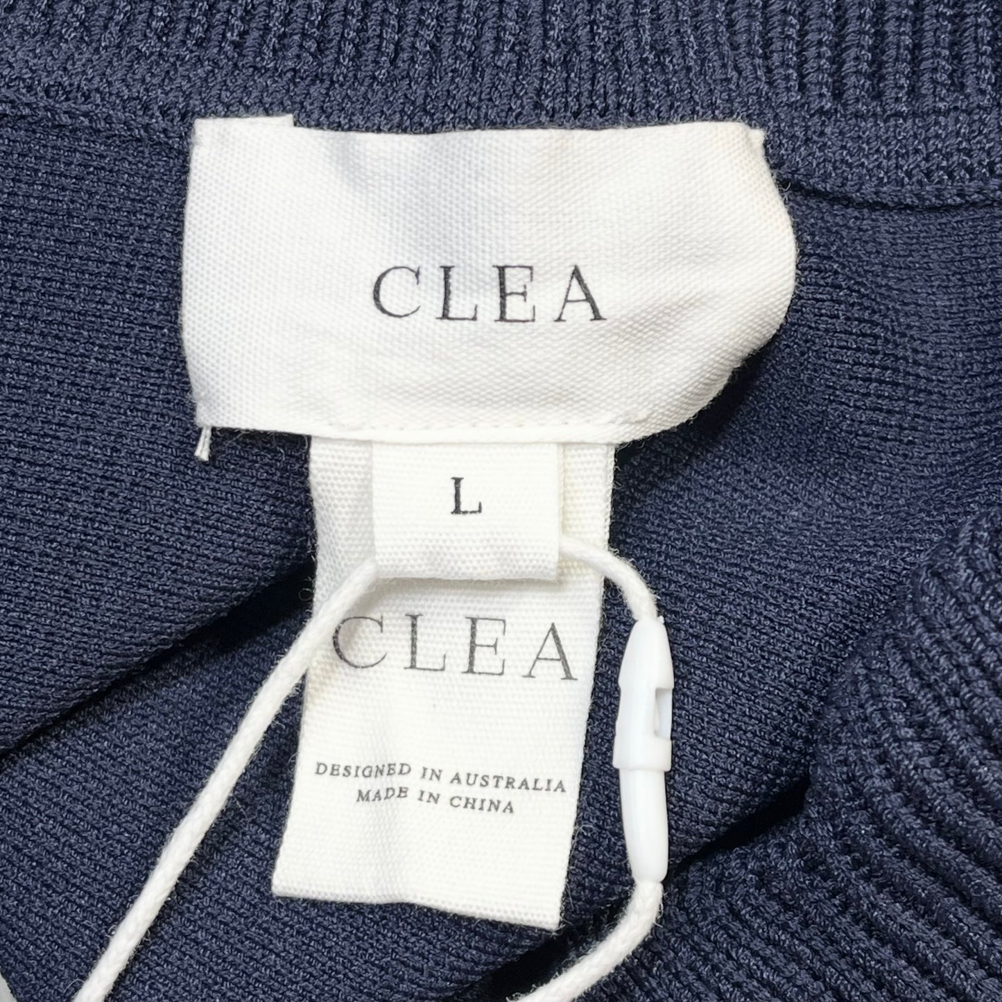CLEA Skirt