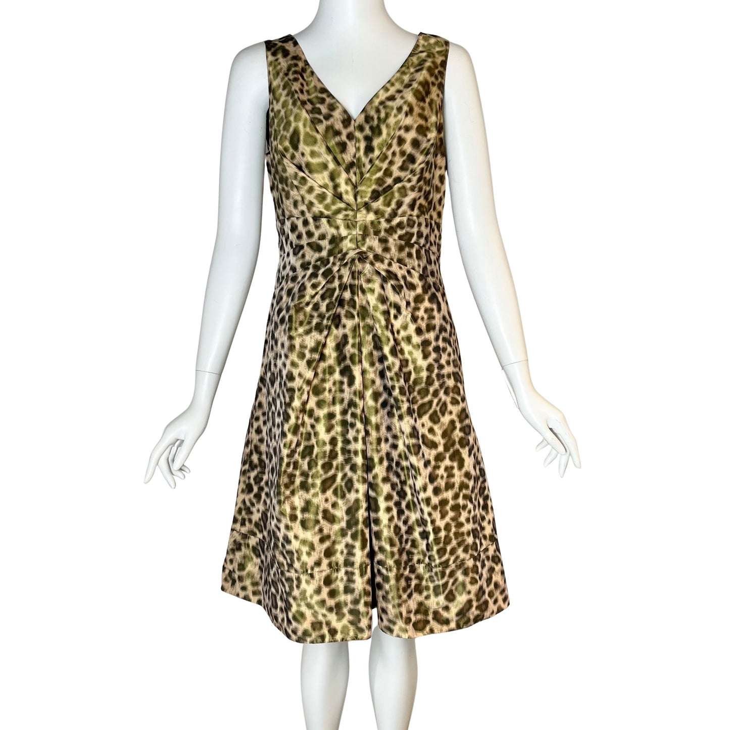 Lafayette 148 Dress