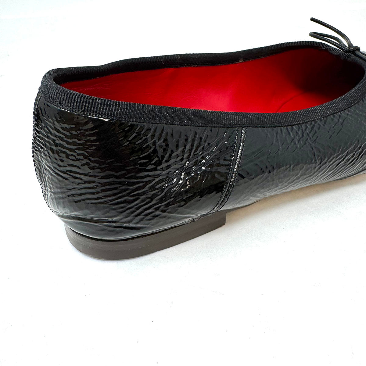 Mansur Gavriel Flats