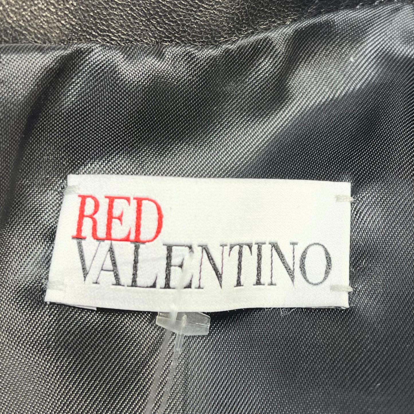 Valentino Dress
