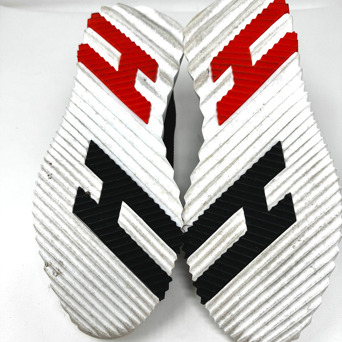 Hermes Sneakers