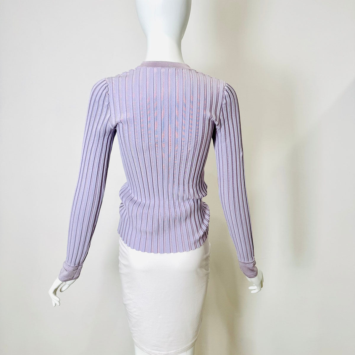 Altuzarra Sweater
