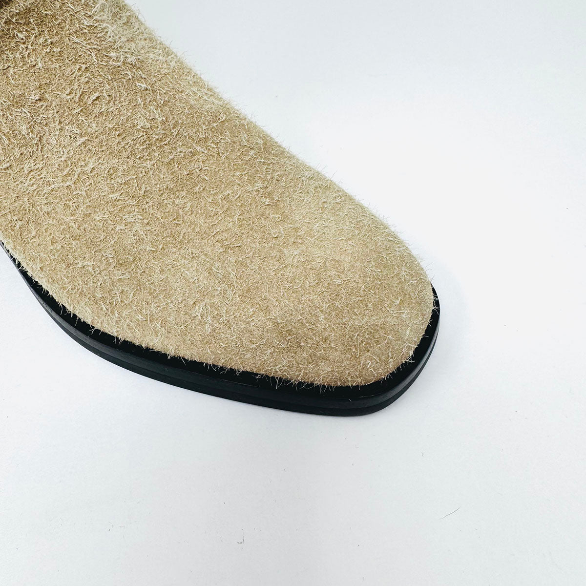 3.1 Phillip Lim Boots