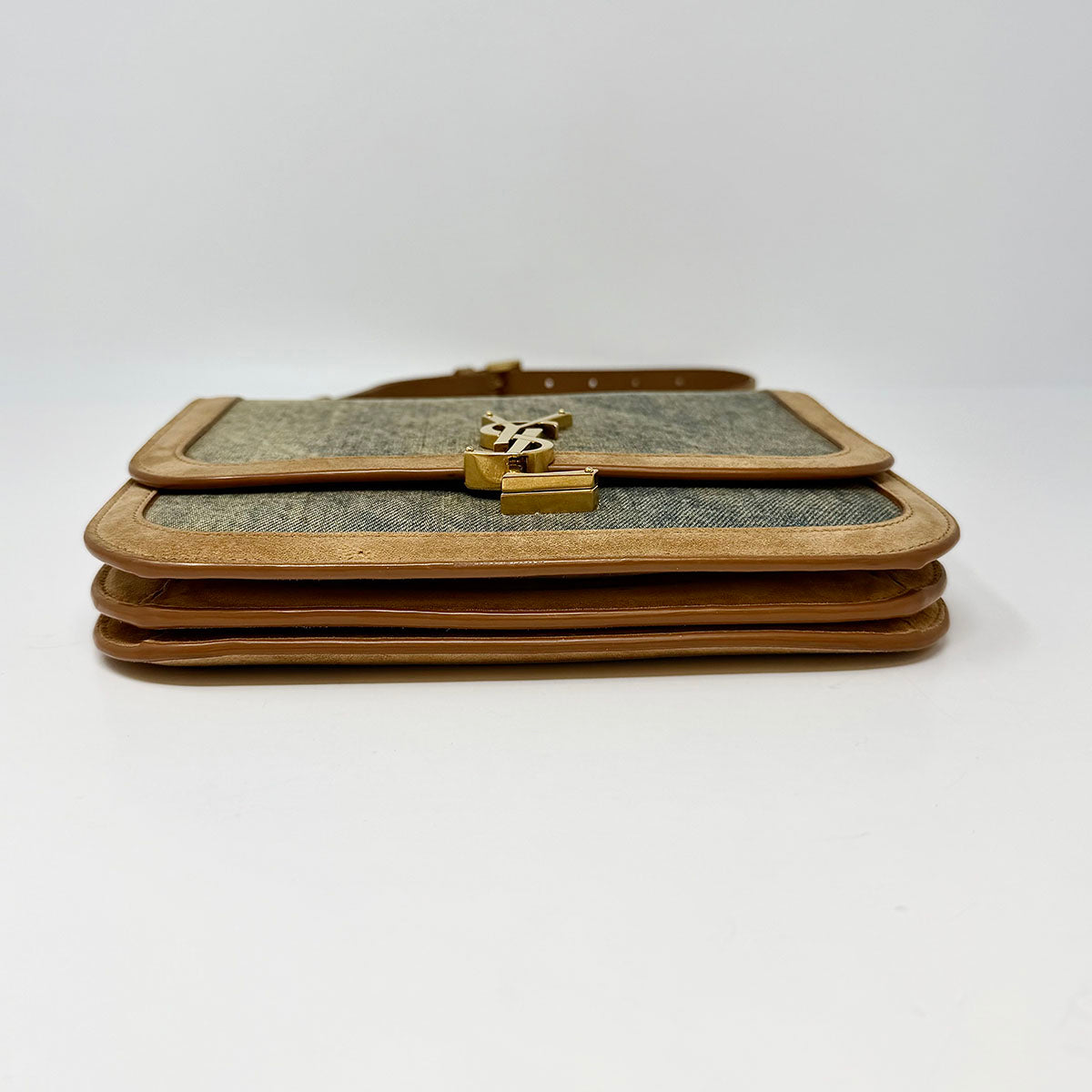 YSL Shoulder Bag
