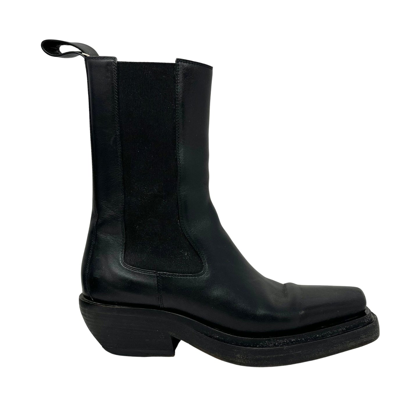 Bottega Veneta Boots