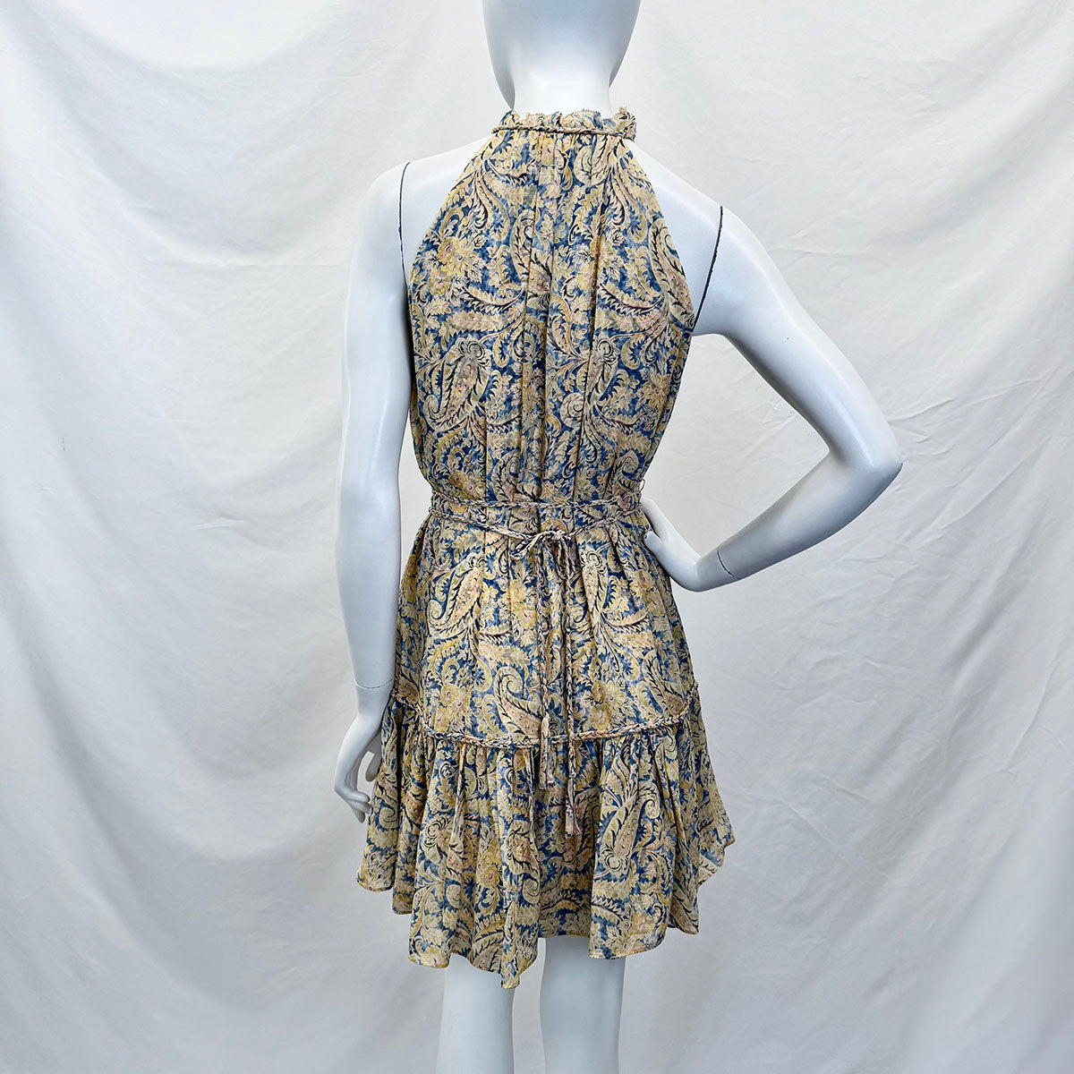 Veronica Beard Dress