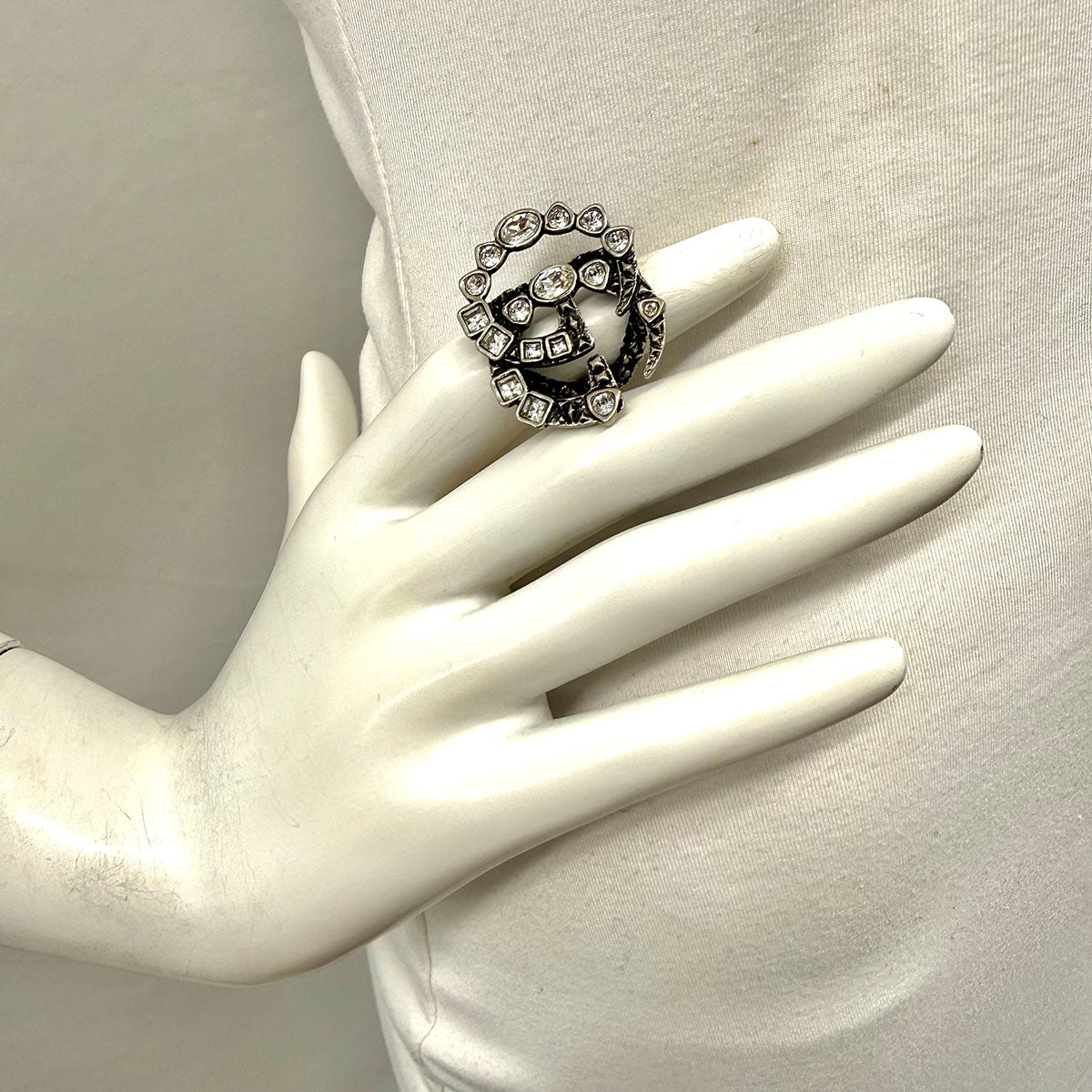 Gucci Ring