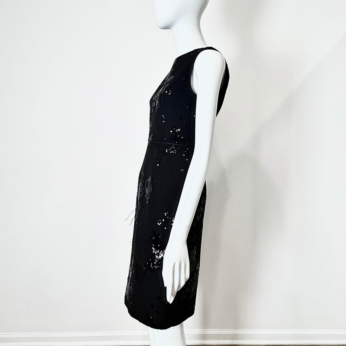 Dice Kayek Dress
