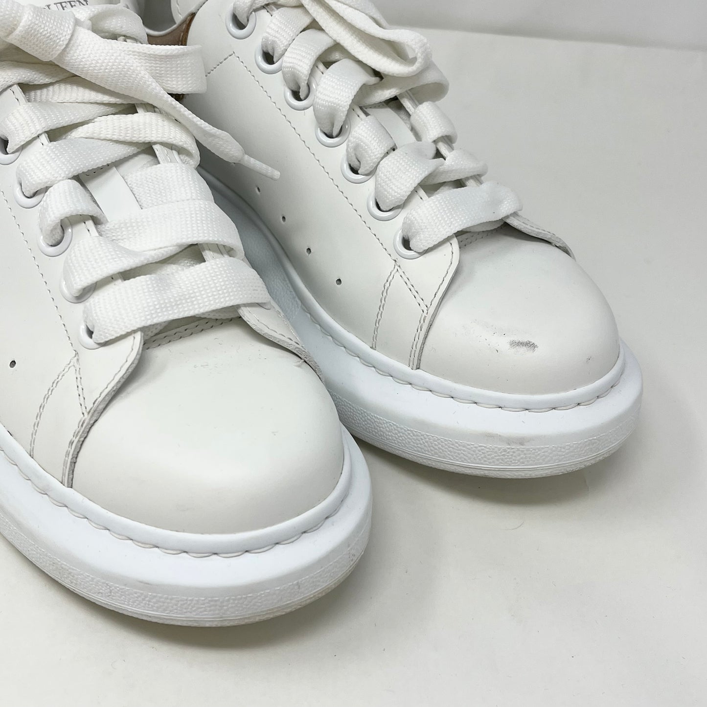 Alexander McQueen Sneakers