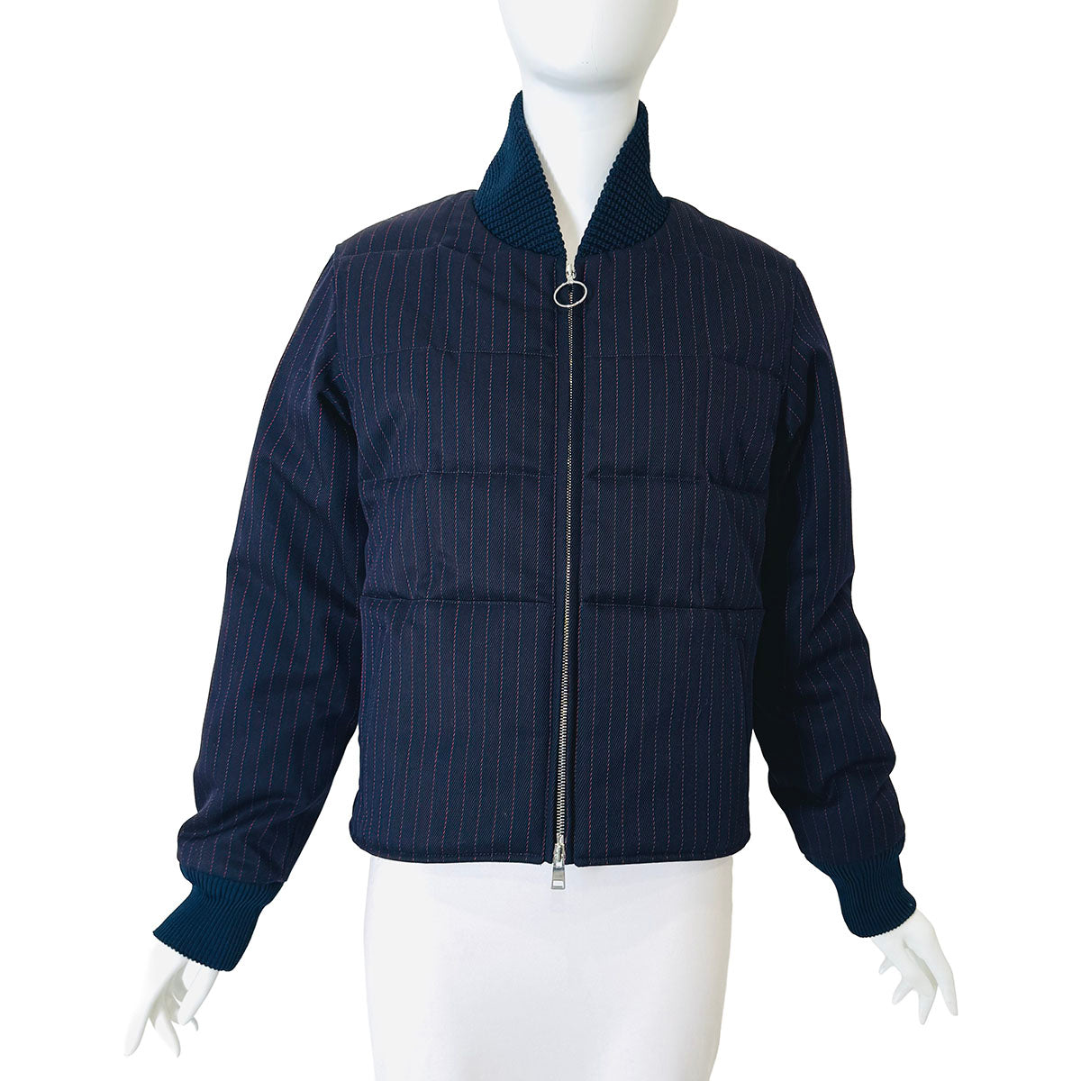 Victoria Beckham Jacket