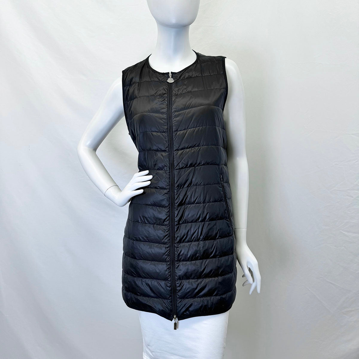 Moncler Vest