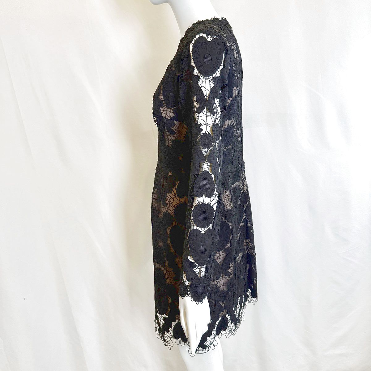 Lela Rose Dress