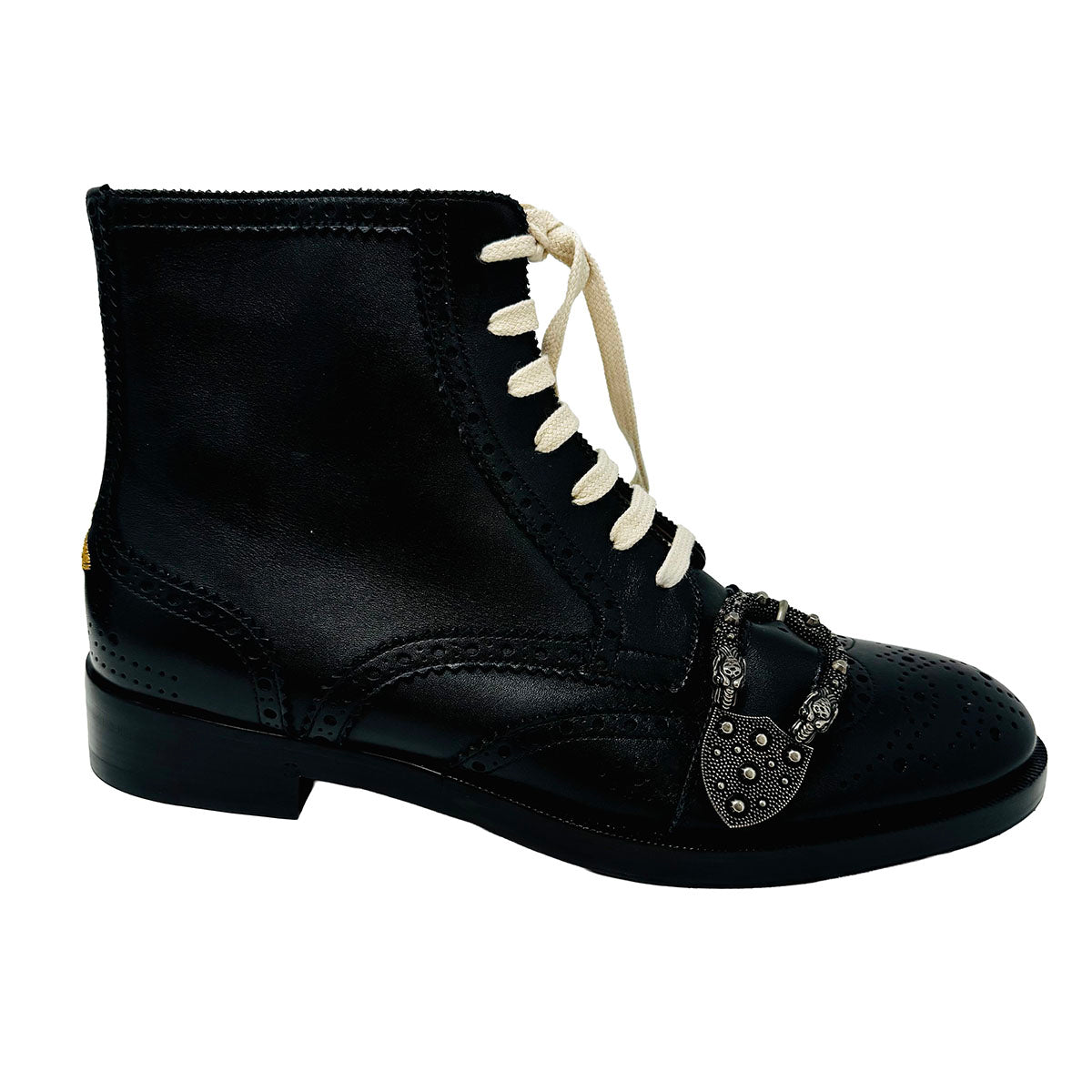 Gucci Boots