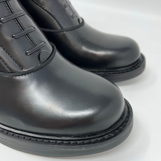 Coach x Tabitha Simmons Boots