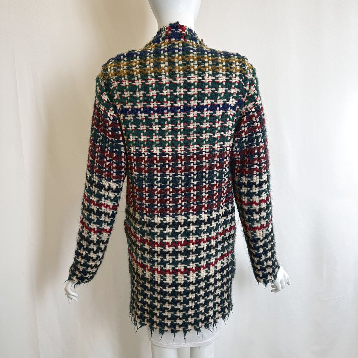 Isabel Marant Cardigan