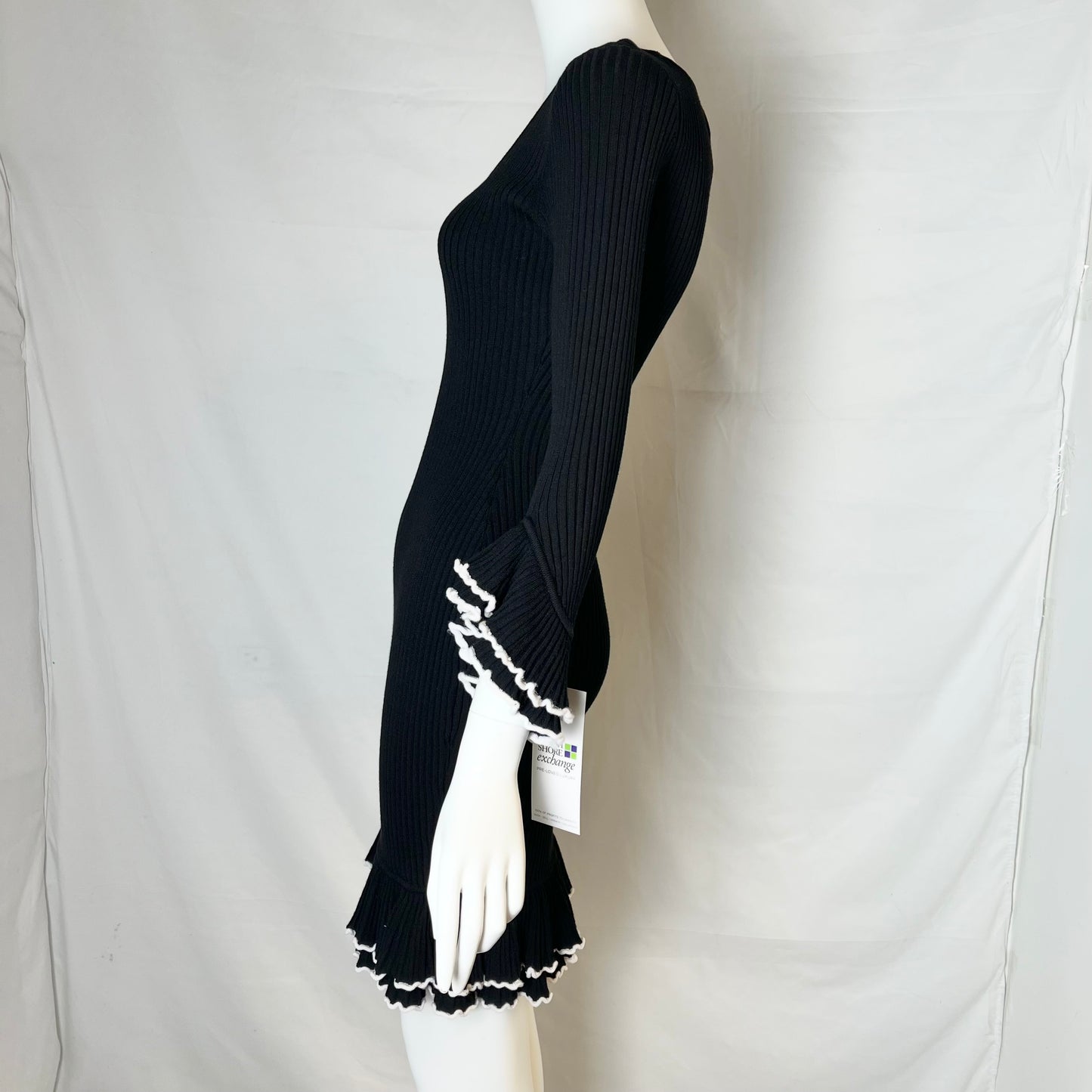 Milly Dress
