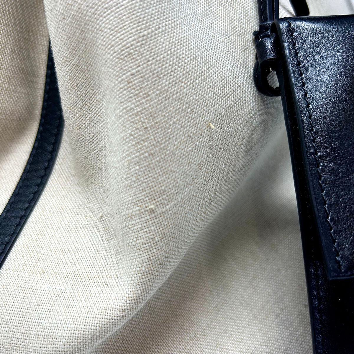 The Row Tote