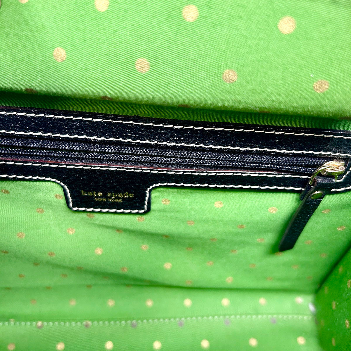Kate Spade Tote