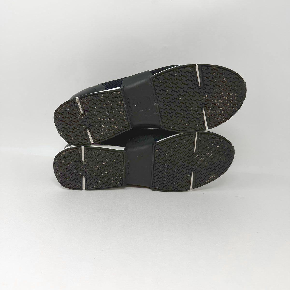 Hermes Sneakers