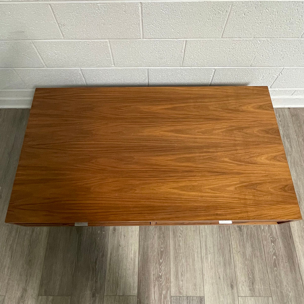 Room & Board Coffee Coffee Table