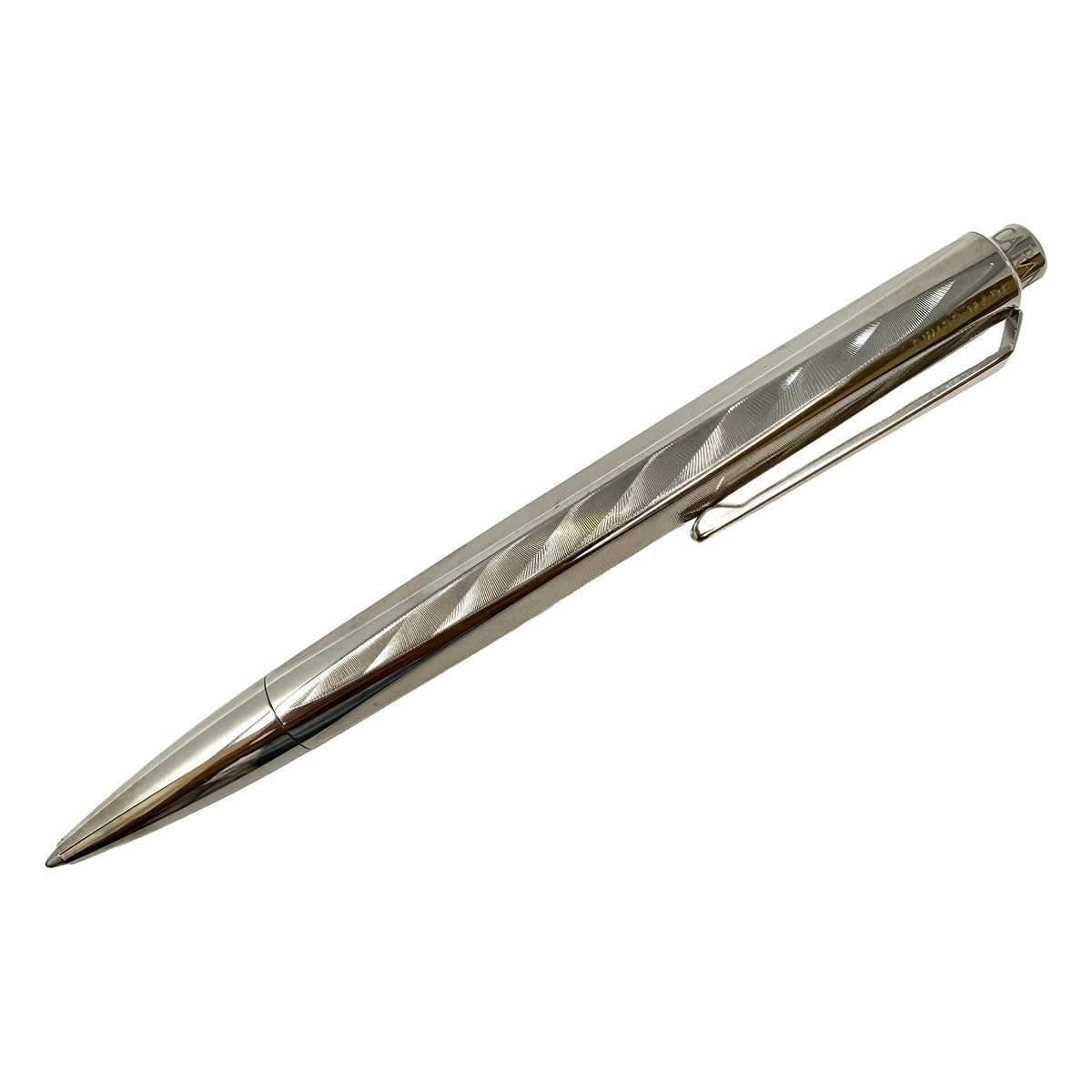 CARAN d'ACHE Pen