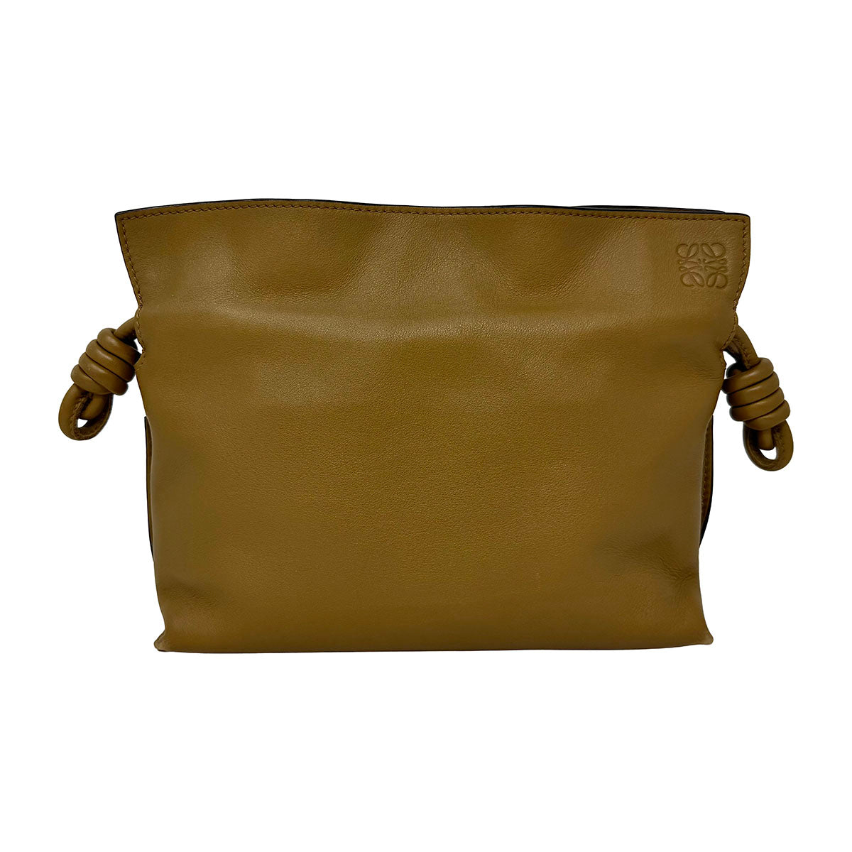 Loewe Flamenco Crossbody