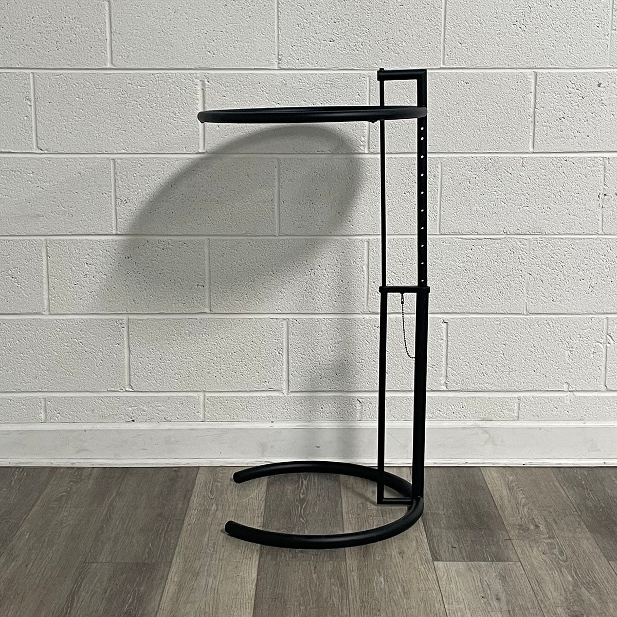 Pair Of Side Tables