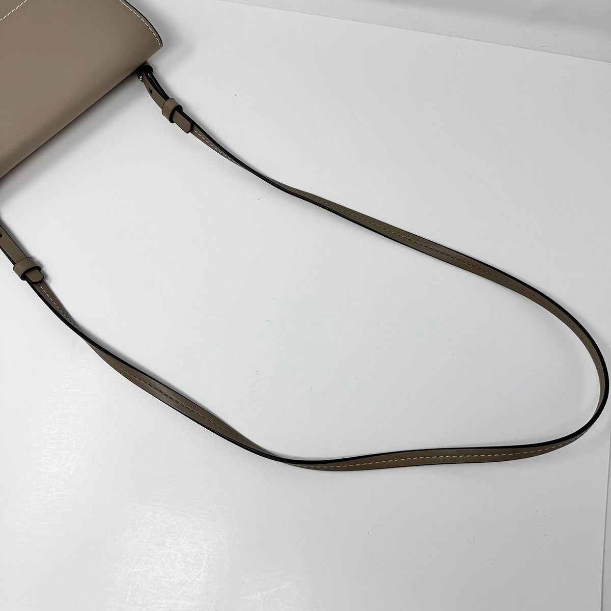 Proenza Schouler Shoulder Bag