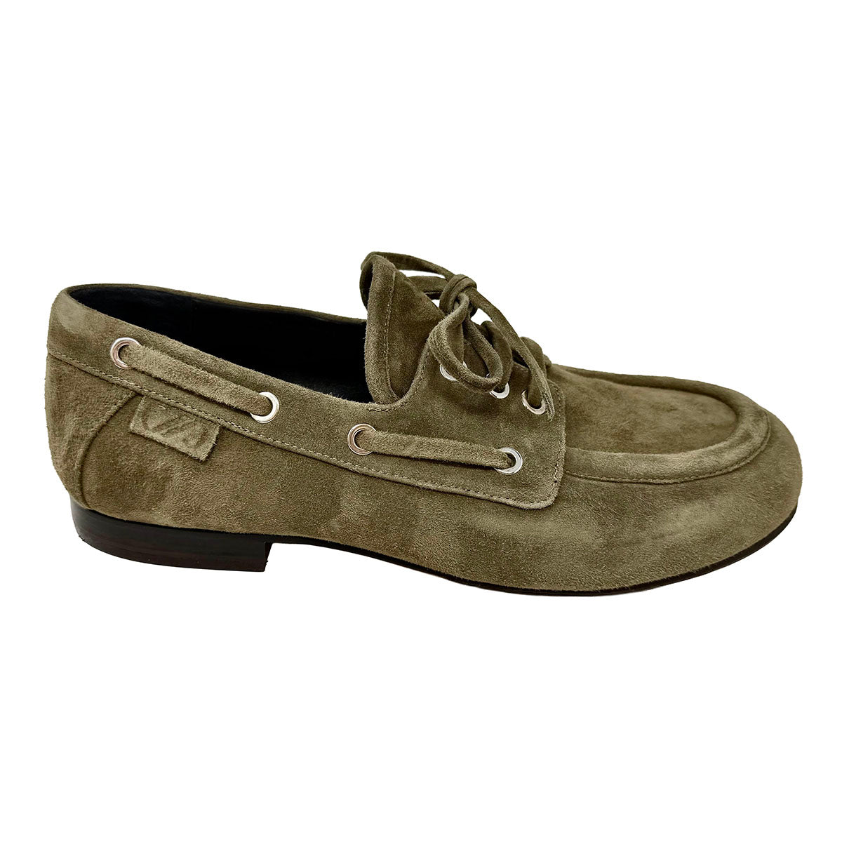 Proenza Schouler Loafers