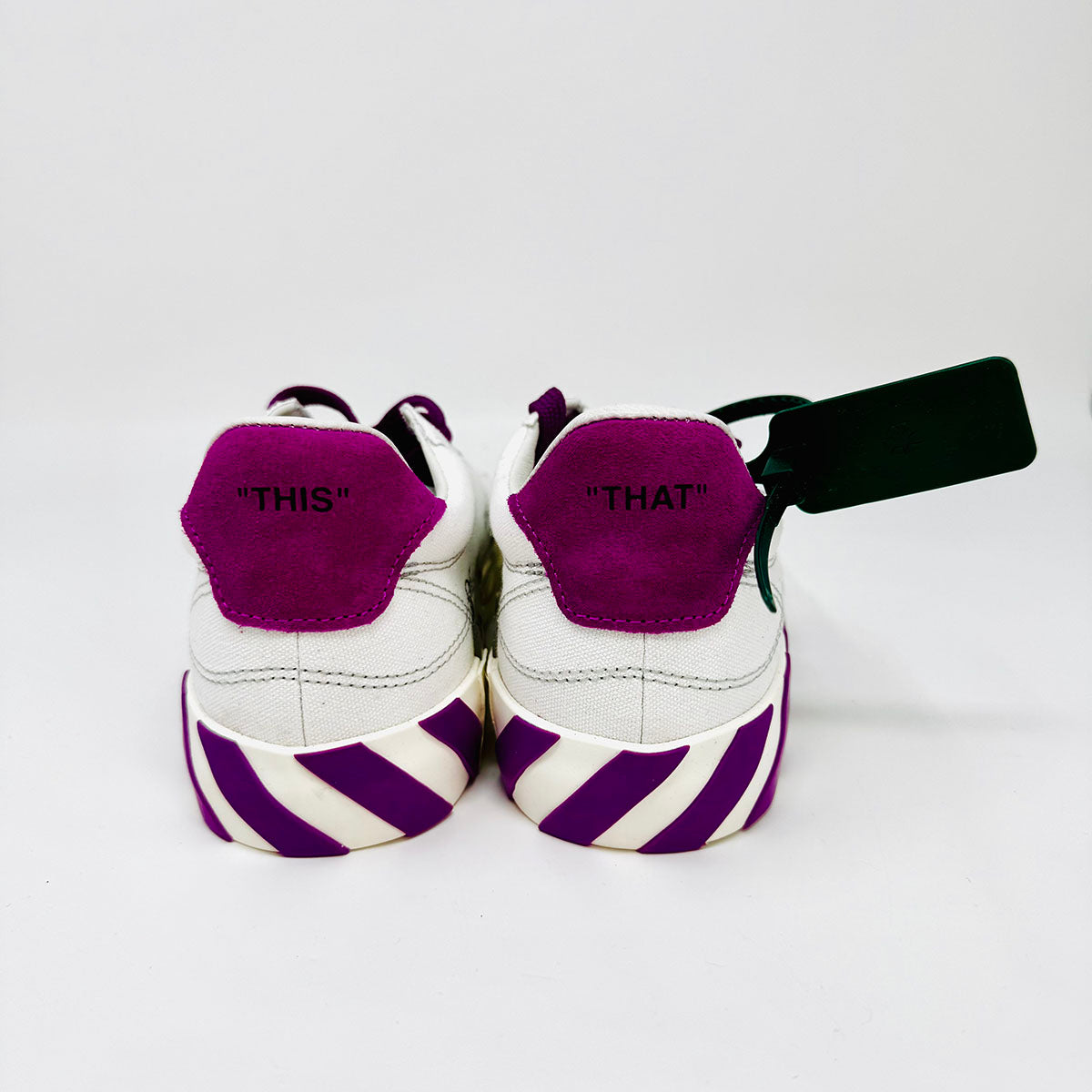OFF-WHITE Sneakers
