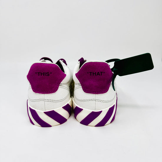 OFF-WHITE Sneakers