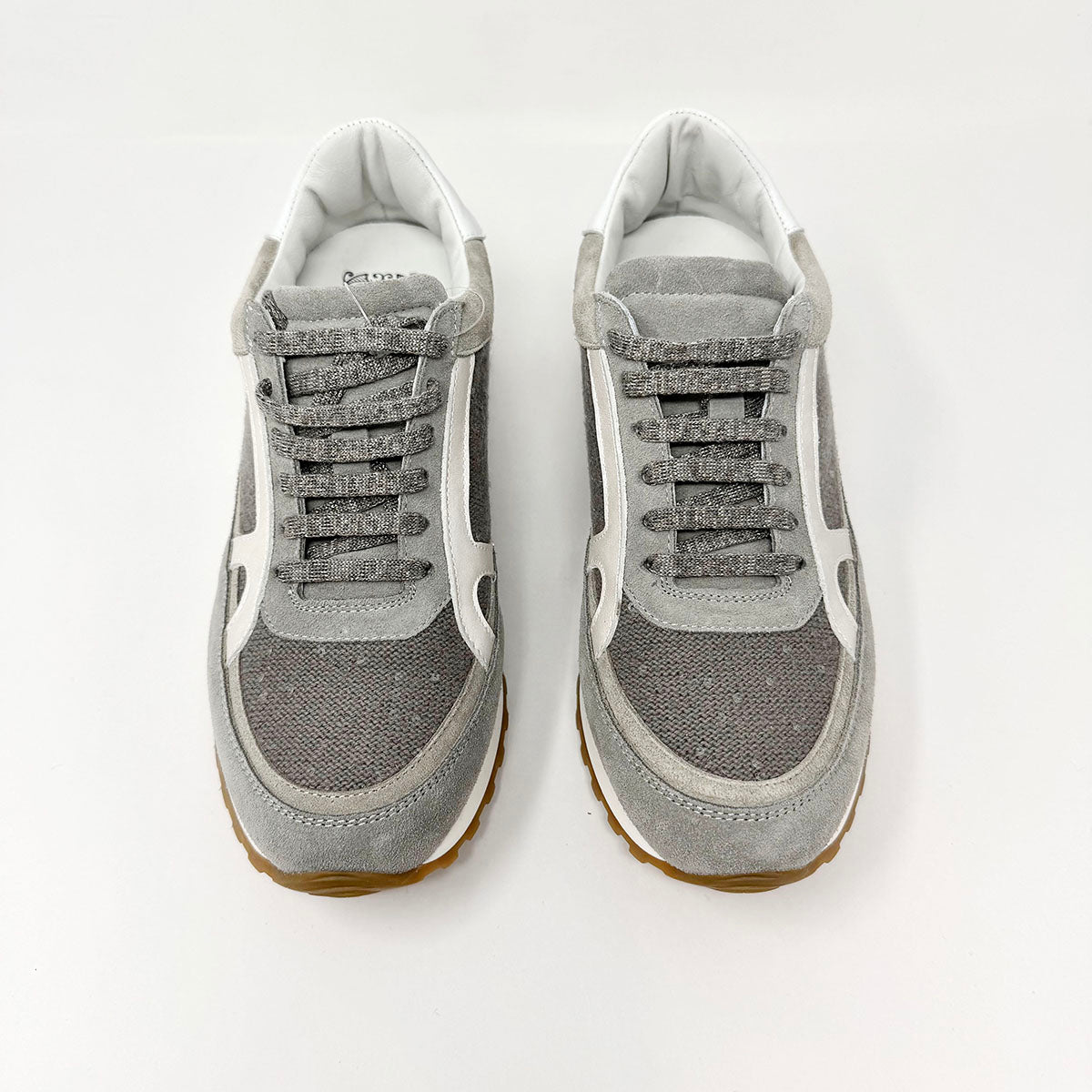 Pancaldi Sneakers
