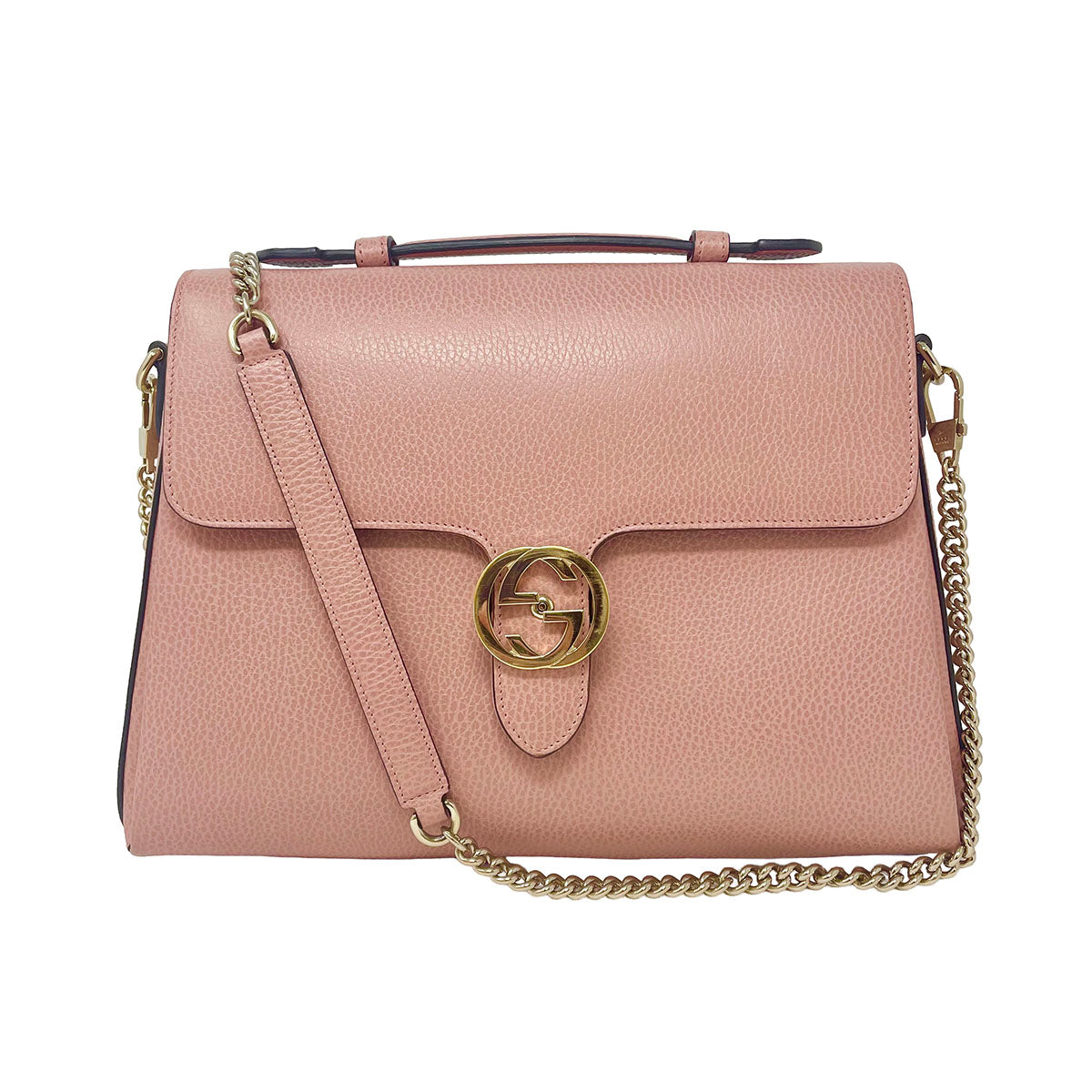 Gucci Shoulder Bag