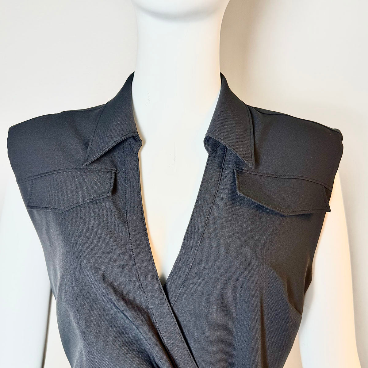 Cinq a Sept Dress