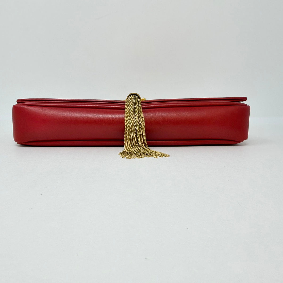 Saint Laurent  Kate Clutch