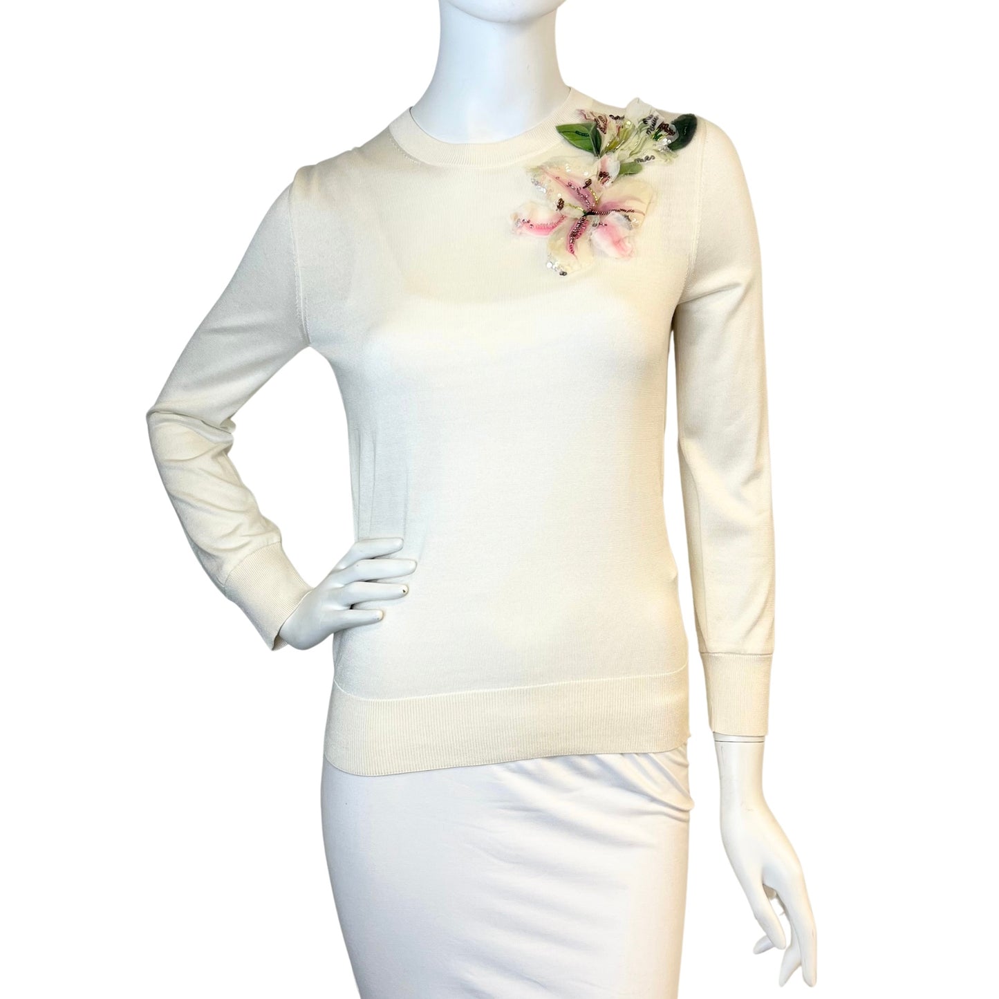 Dolce & Gabbana Sweater