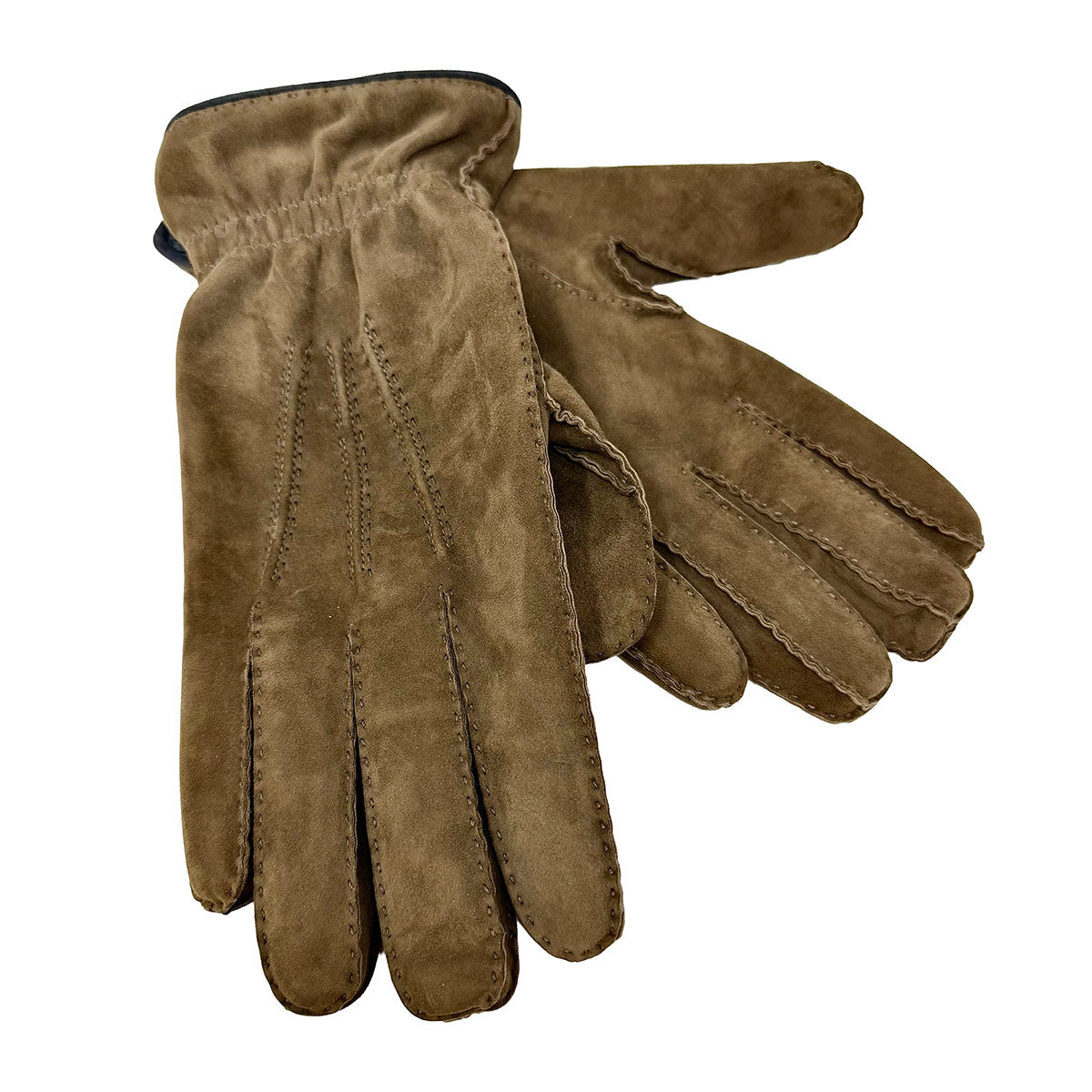 Brunello Cucinelli Gloves