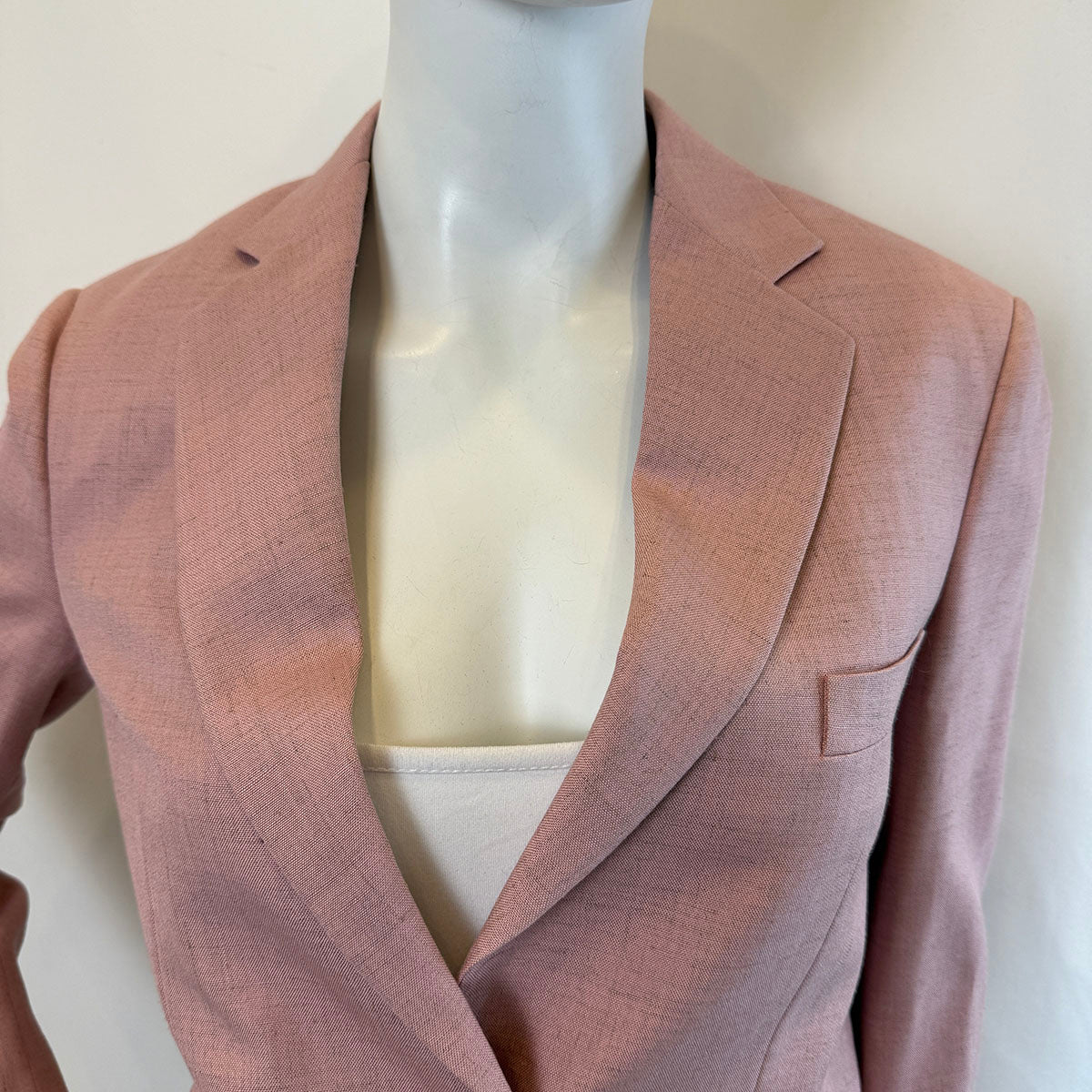 Stella McCartney Blazer