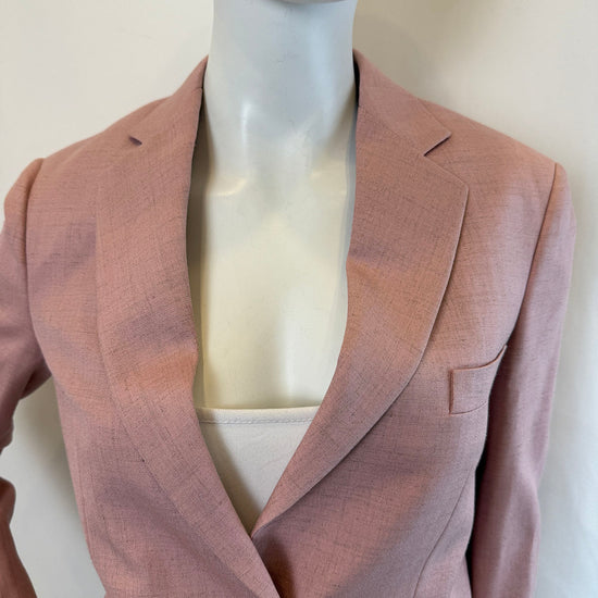 Stella McCartney Blazer