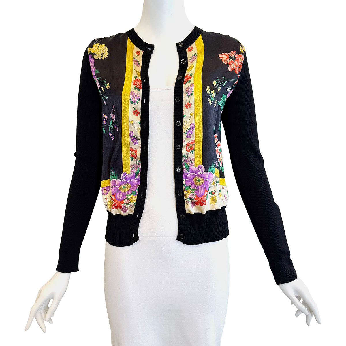 Dolce & Gabbana Cardigan