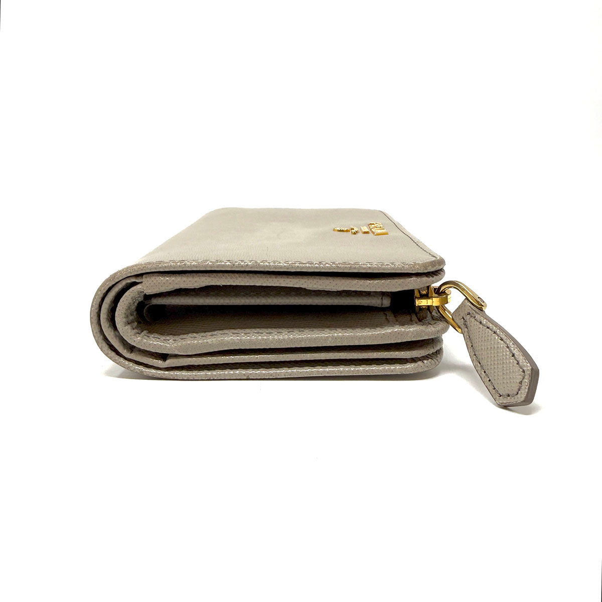 Prada Wallet