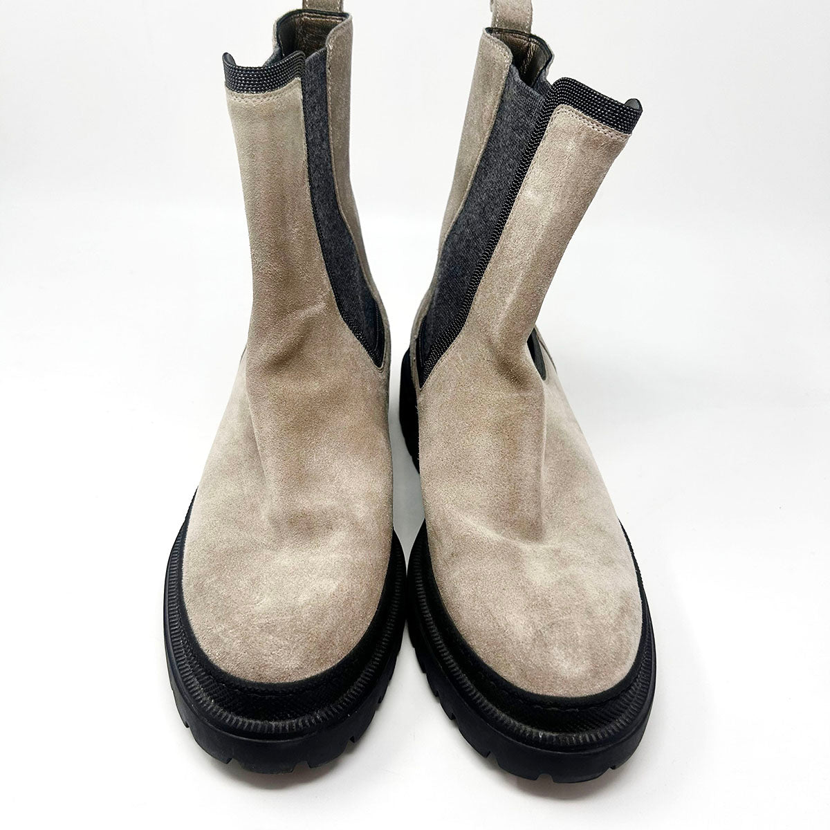 Brunello Cucinelli Boots