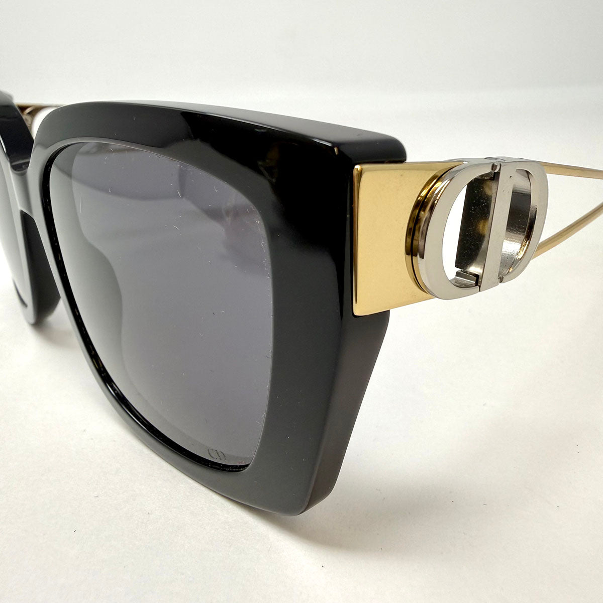 New Christian Dior Montaigne Sunglasses