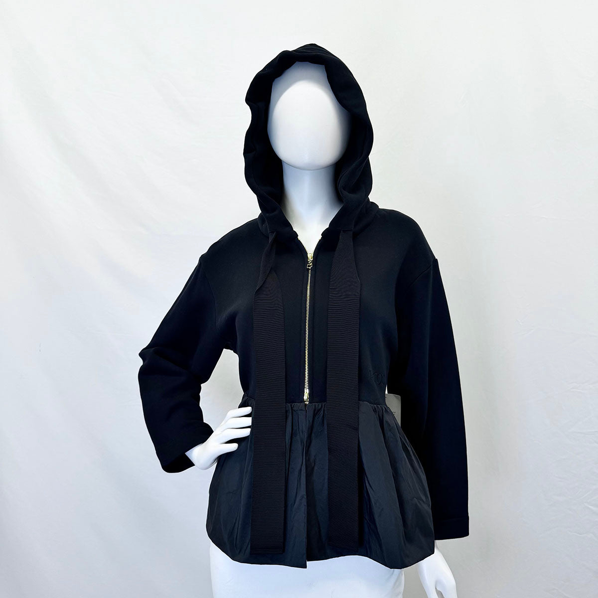 Patou Jacket